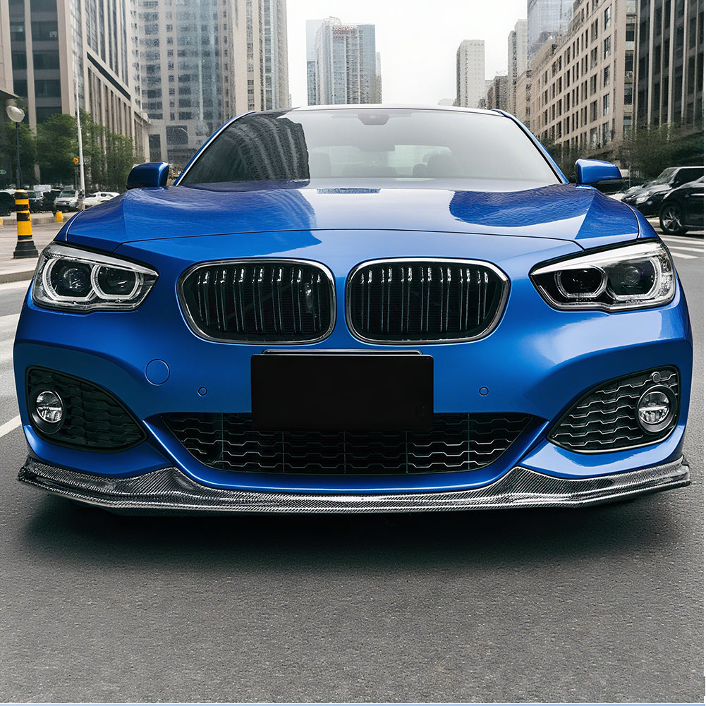 BMW 1 Series F20 (2011–2014) Grille