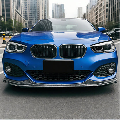 BMW 1 Series F20 (2011–2014) Grille