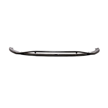 ST Style Carbon Fiber Front Lip For Audi A5 / S5 B9.5 LCI (2020–2023)
