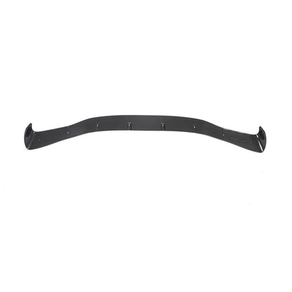 ST Style Carbon Fiber Rear Diffuser forMercedes Benz CLA C118 Sport & CLA 45 S AMG Pre‑Facelift & Faceliftt (2019–2022)