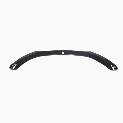 Mercedes-Benz C-Class w205 (2014–2017) FOR 15-18 C class(W205) front lip
