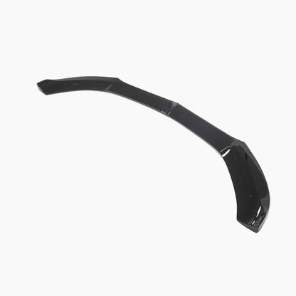 Mercedes-Benz C-Class w205 (2014–2017) FOR 15-18 C class(W205) front lip
