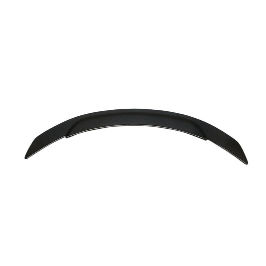 RT Style Carbon Fiber Rear Spoiler for Mercedes Benz CLA C117 & CLA 45 AMG C117 Pre‑Facelift & Facelift (2013–2019)