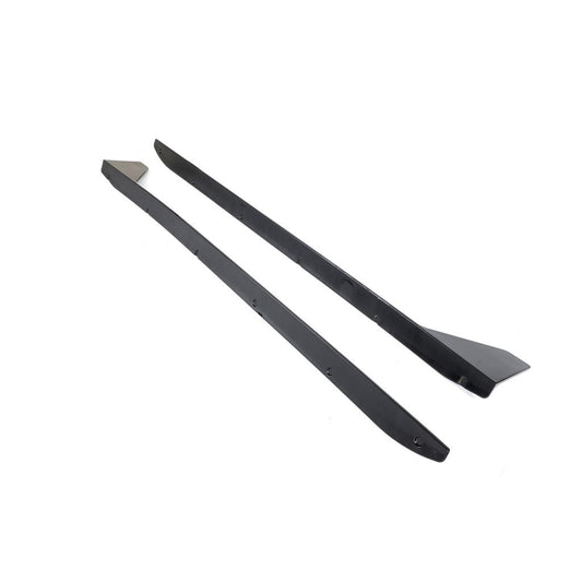 BMW 4 Series G80/G82 (2021–present) G80/82 MP TYPE SIDE SKIRT