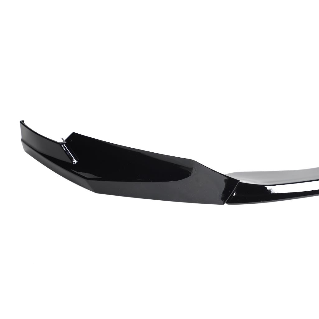 BMW 4 Series G80/G82 (2021–present) G80/82 M-P TYPE FRONT LIP