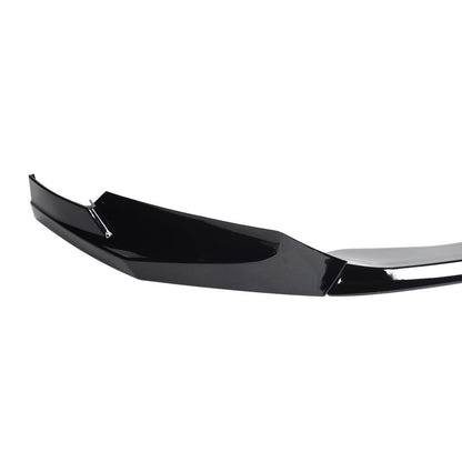 BMW 4 Series G80/G82 (2021–present) G80/82 M-P TYPE FRONT LIP