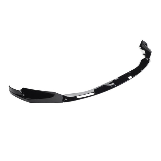 BMW 4 Series G80/G82 (2021–present) G80/82 M-P TYPE FRONT LIP