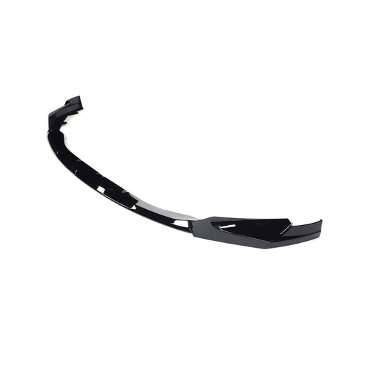 BMW 4 Series G80/G82 (2021–present) G80/82 M-P TYPE FRONT LIP