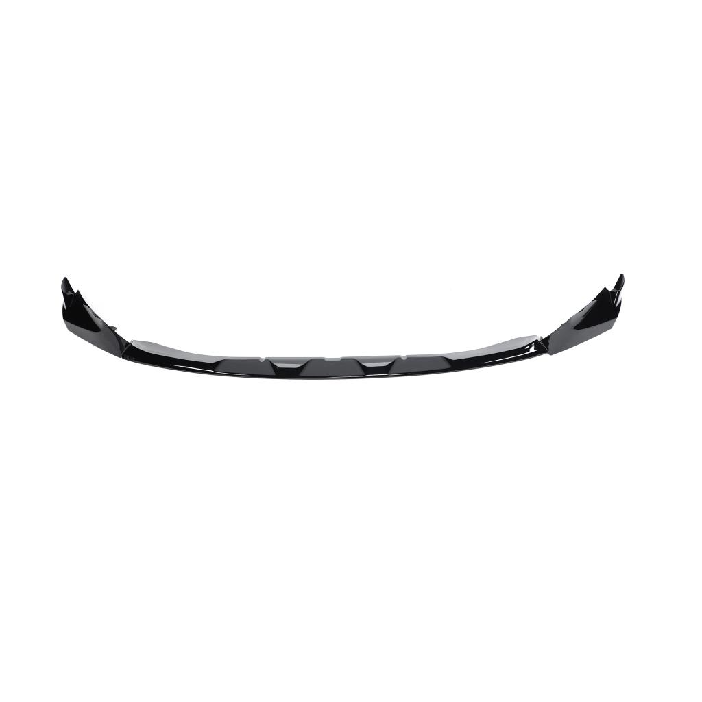 BMW 4 Series G80/G82 (2021–present) G80/82 M-P TYPE FRONT LIP