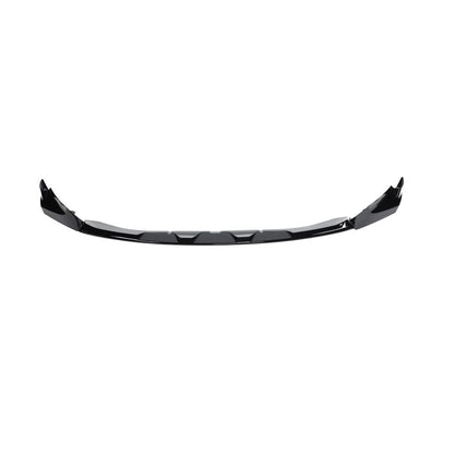 BMW 4 Series G80/G82 (2021–present) G80/82 M-P TYPE FRONT LIP