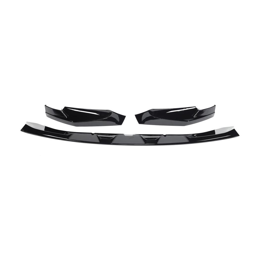 BMW 4 Series G80/G82 (2021–present) G80/82 M-P TYPE FRONT LIP