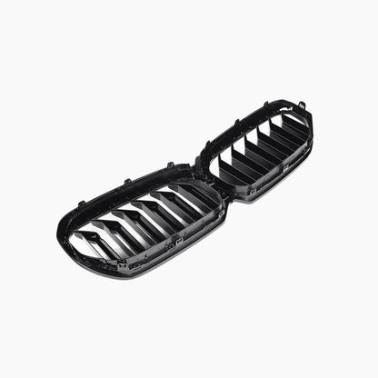 BMW 5 Series G30 (2021–2023) Grille