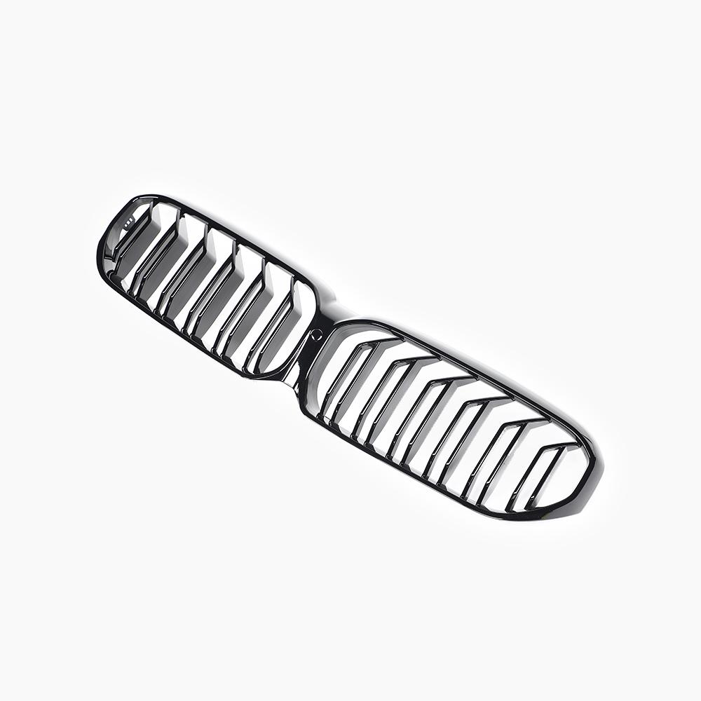 BMW 5 Series G30 (2021–2023) Grille