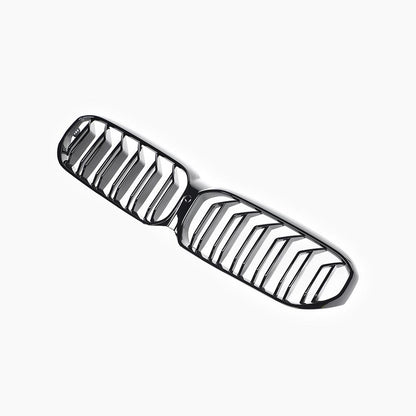 BMW 5 Series G30 (2021–2023) Grille