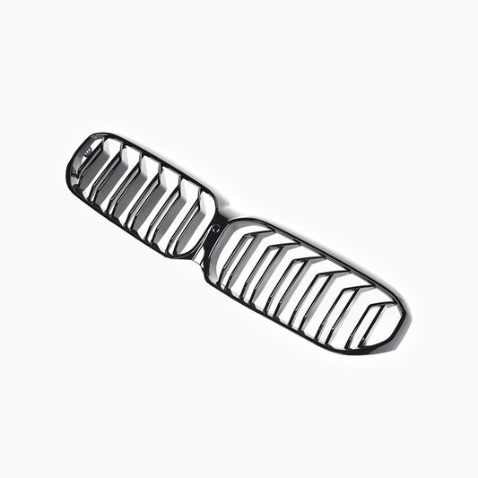BMW 5 Series G30 (2021–2023) Grille