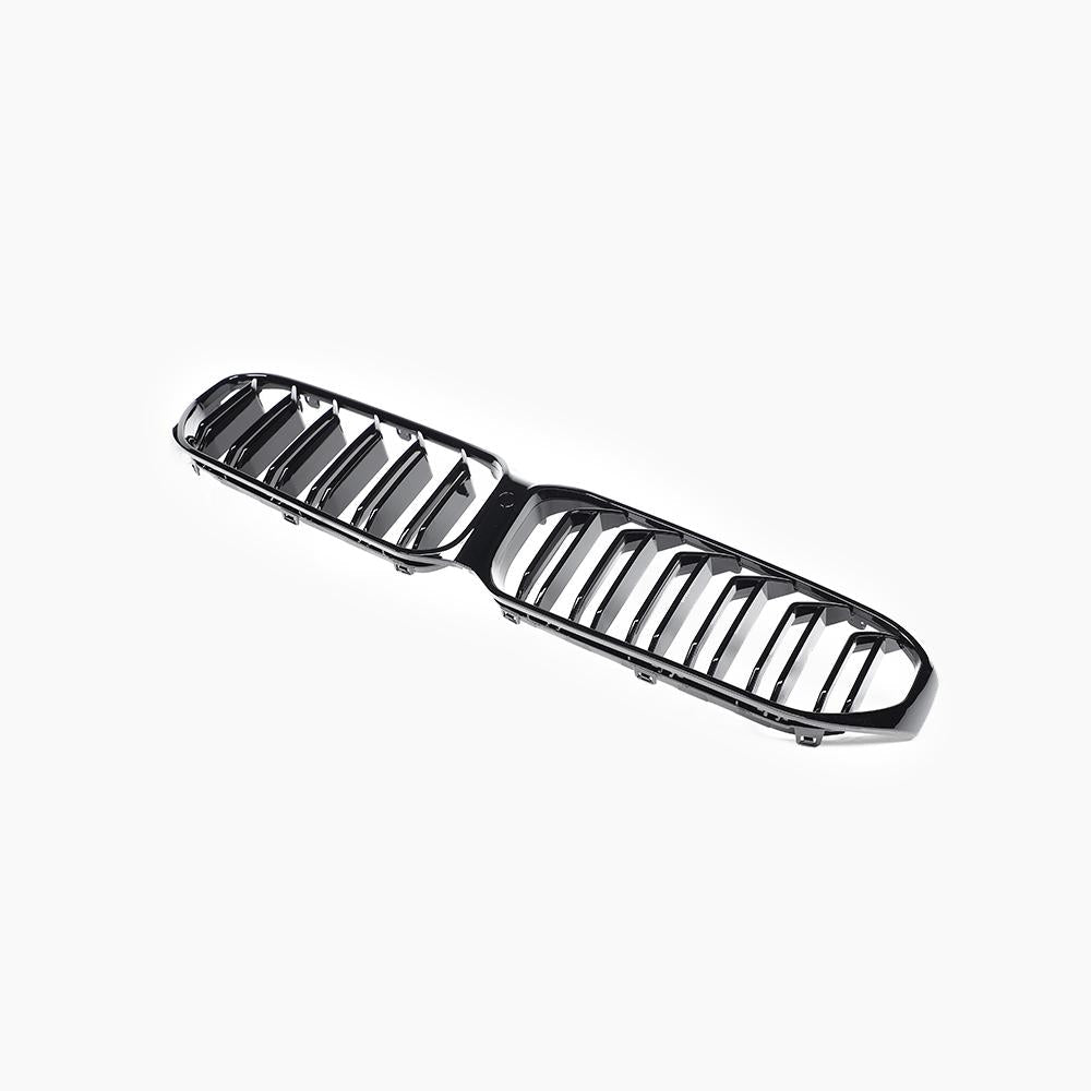 BMW 5 Series G30 (2021–2023) Grille