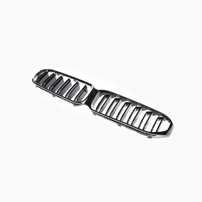 BMW 5 Series G30 (2021–2023) Grille