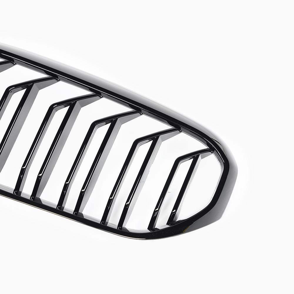 BMW 5 Series G30 (2021–2023) Grille