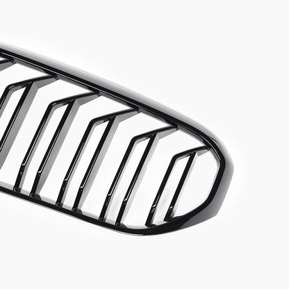 BMW 5 Series G30 (2021–2023) Grille