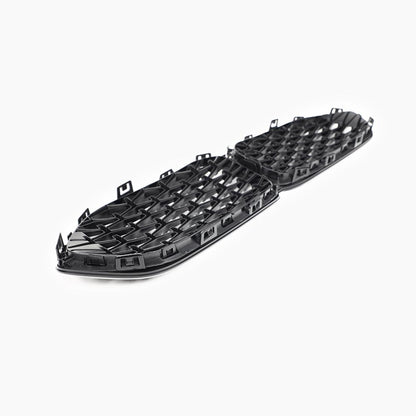 BMW 2 Series Gran Coupe F44 (2020–2024) Grille