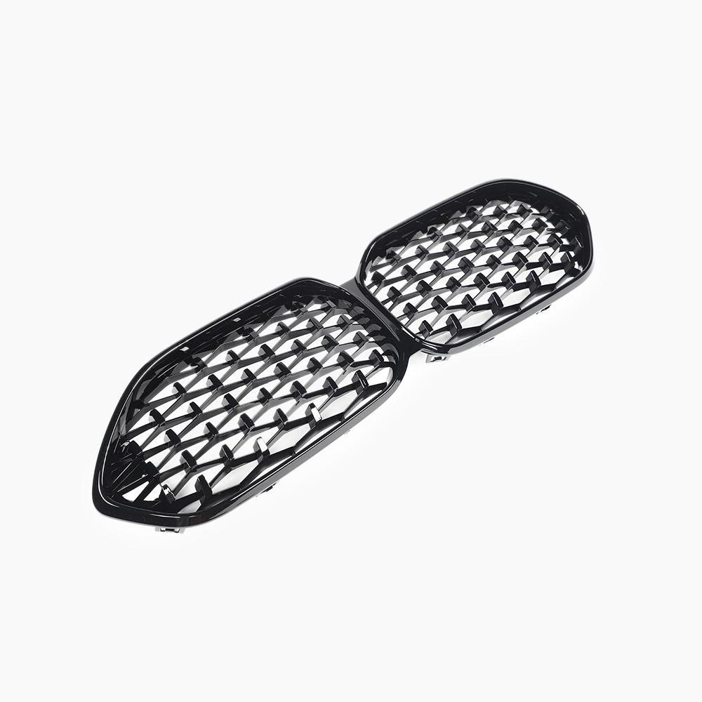 BMW 2 Series Gran Coupe F44 (2020–2024) Grille