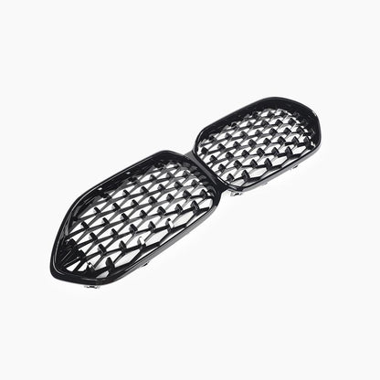BMW 2 Series Gran Coupe F44 (2020–2024) Grille