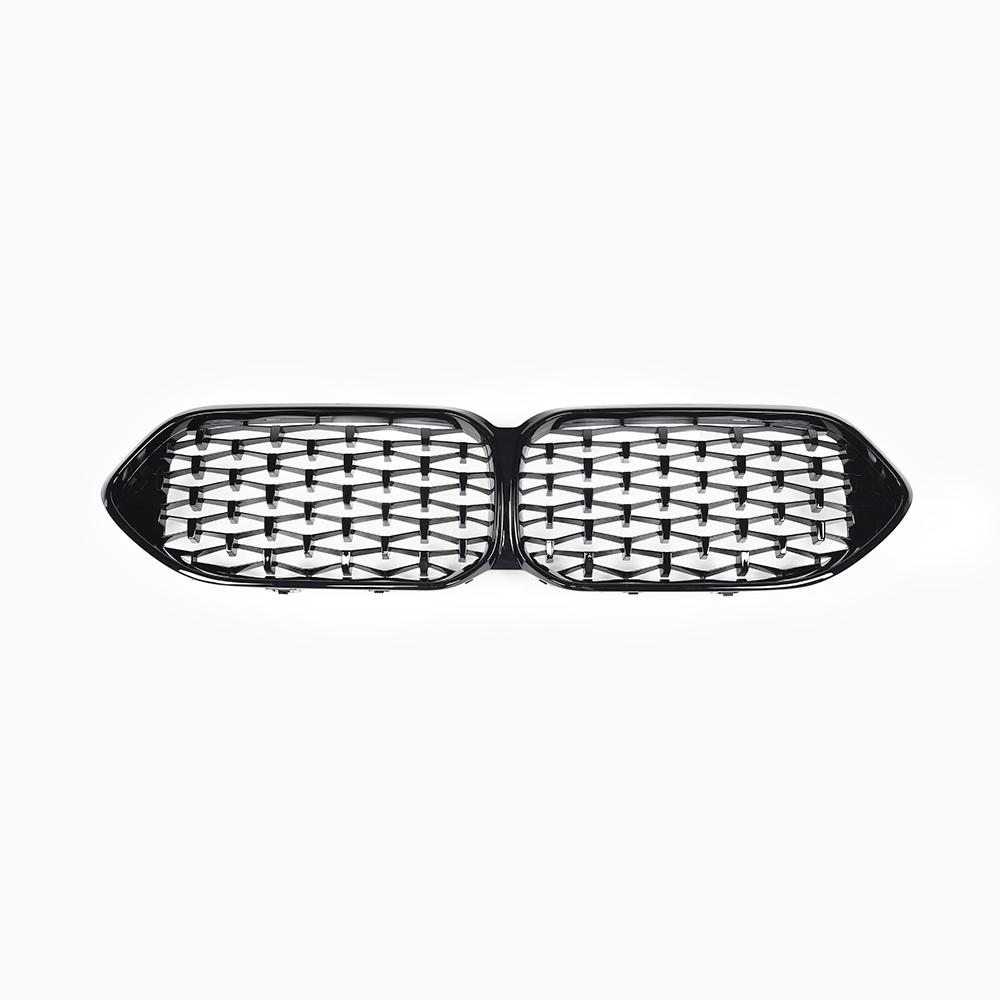 BMW 2 Series Gran Coupe F44 (2020–2024) Grille