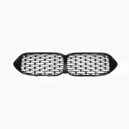 BMW 2 Series Gran Coupe F44 (2020–2024) Grille