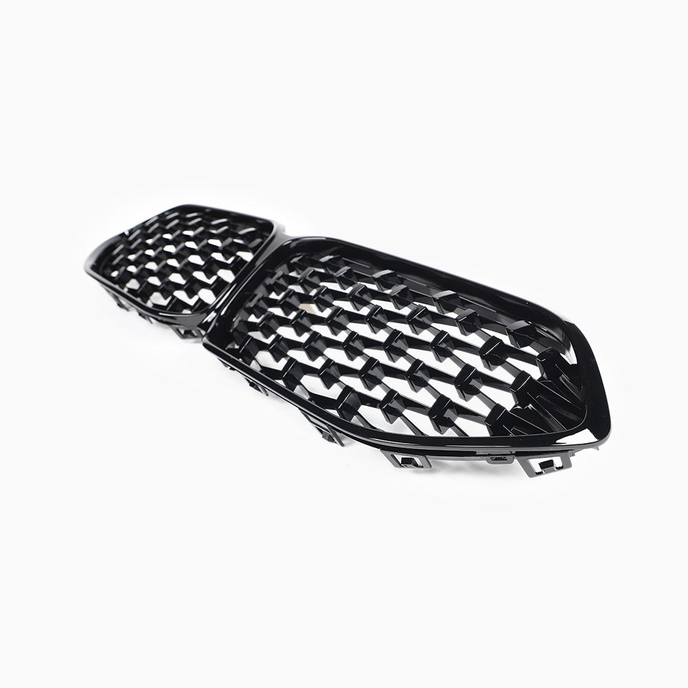BMW 2 Series Gran Coupe F44 (2020–2024) Grille