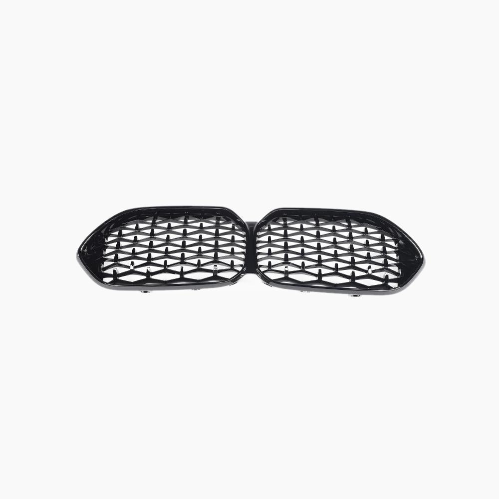BMW 2 Series Gran Coupe F44 (2020–2024) Grille