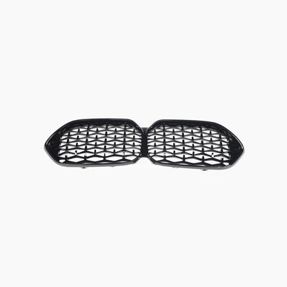 BMW 2 Series Gran Coupe F44 (2020–2024) Grille
