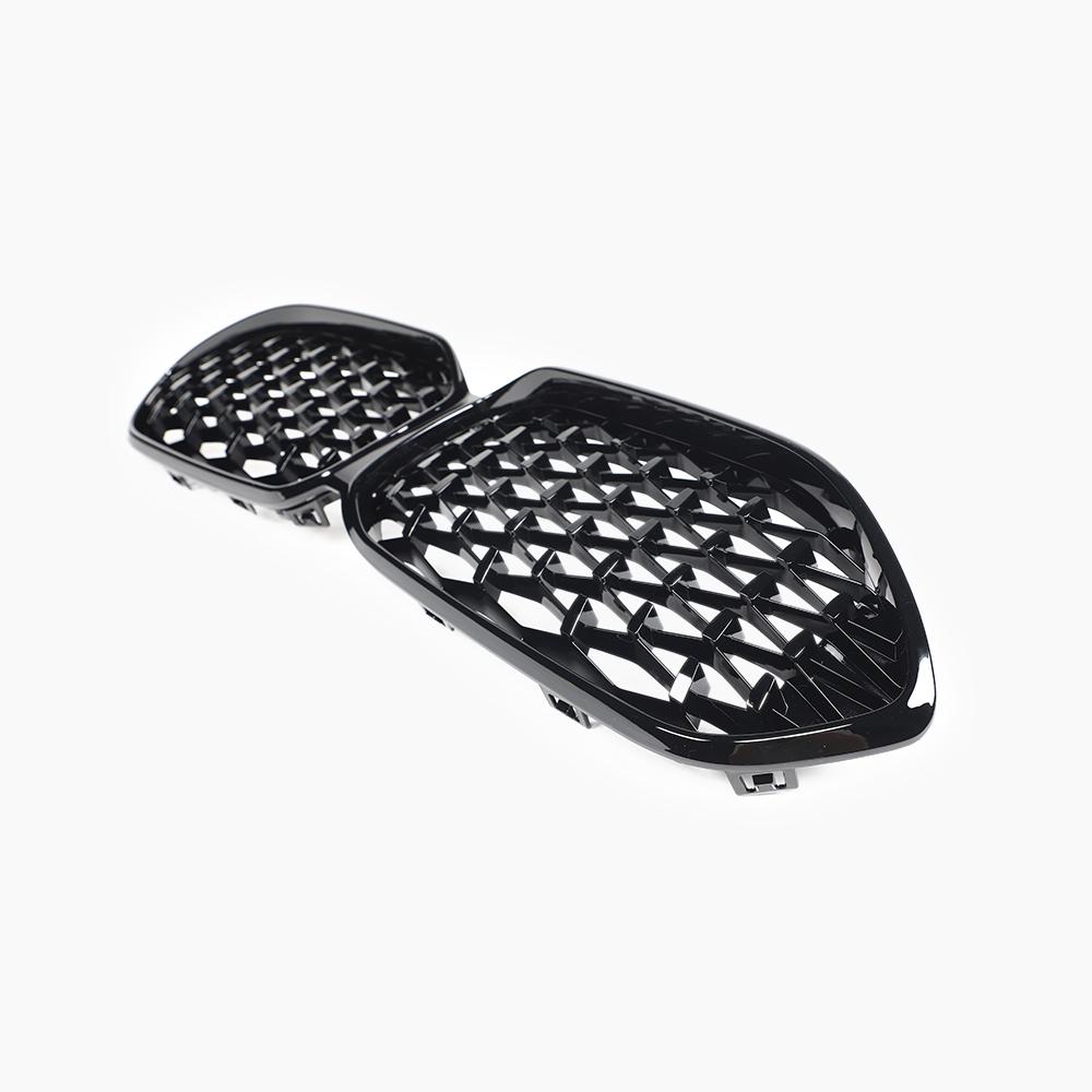 BMW 2 Series Gran Coupe F44 (2020–2024) Grille