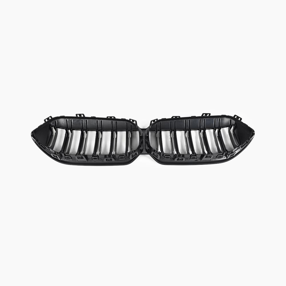BMW 2 Series Gran Coupe F44 (2020–2024) Grille