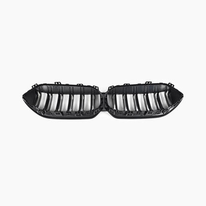 BMW 2 Series Gran Coupe F44 (2020–2024) Grille