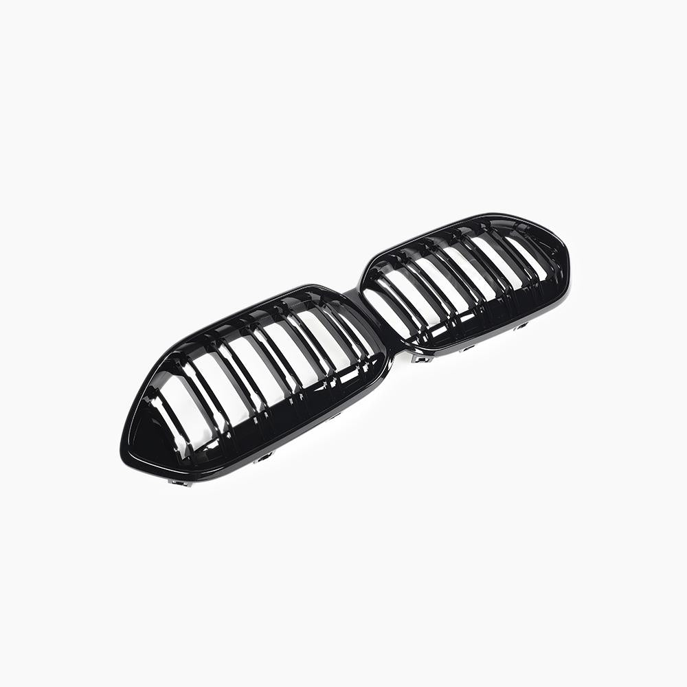 BMW 2 Series Gran Coupe F44 (2020–2024) Grille