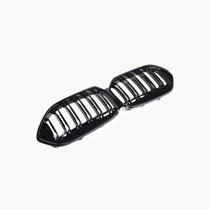 BMW 2 Series Gran Coupe F44 (2020–2024) Grille