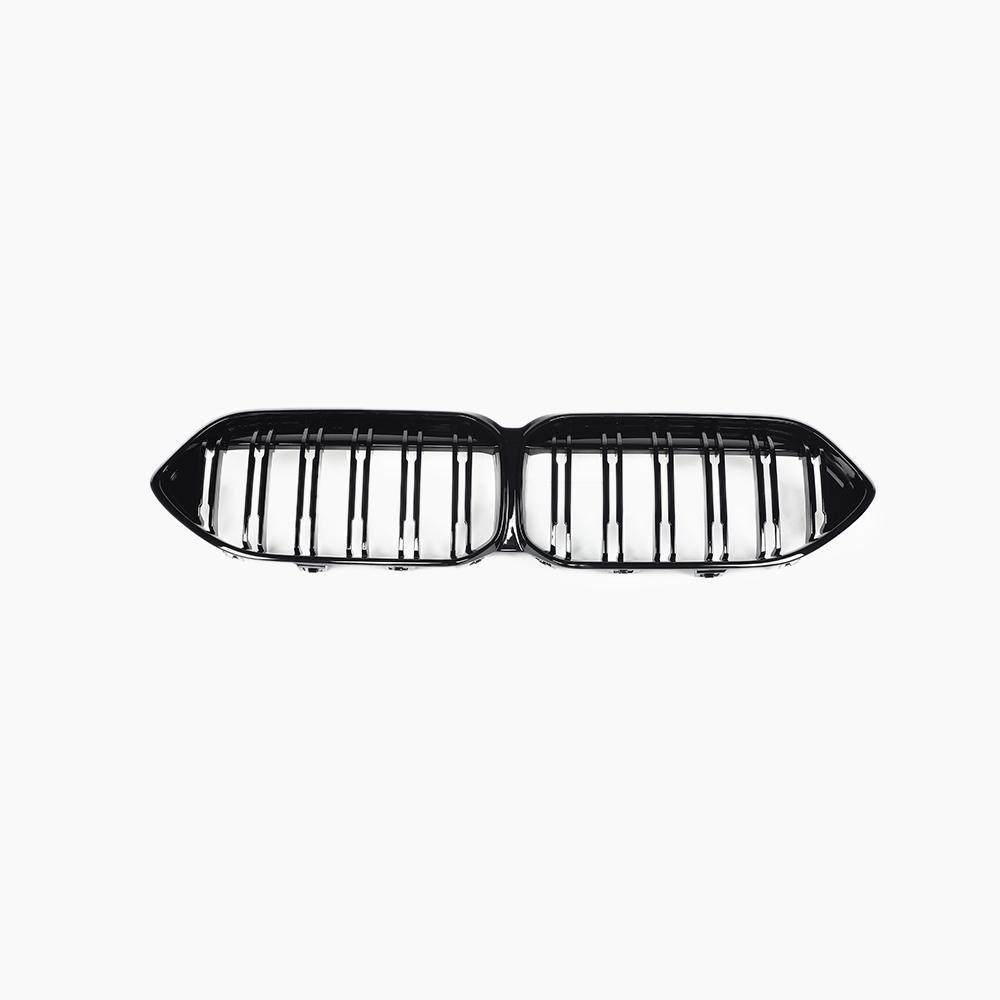 BMW 2 Series Gran Coupe F44 (2020–2024) Grille