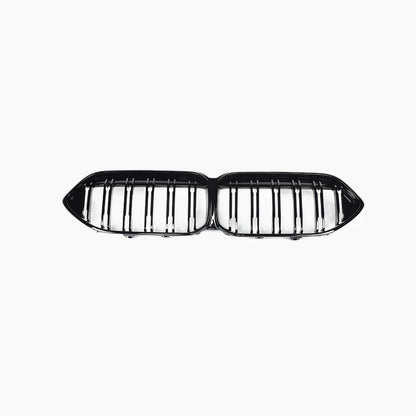 BMW 2 Series Gran Coupe F44 (2020–2024) Grille