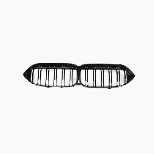 BMW 2 Series Gran Coupe F44 (2020–2024) Grille