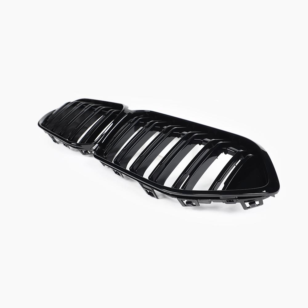 BMW 2 Series Gran Coupe F44 (2020–2024) Grille