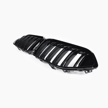 BMW 2 Series Gran Coupe F44 (2020–2024) Grille