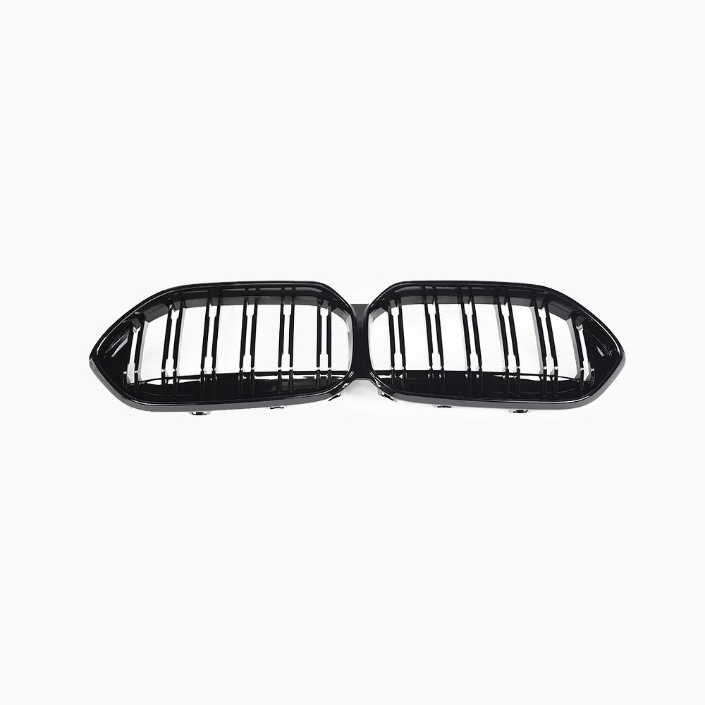 BMW 2 Series Gran Coupe F44 (2020–2024) Grille