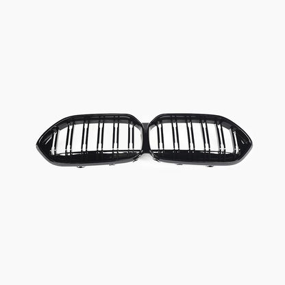 BMW 2 Series Gran Coupe F44 (2020–2024) Grille