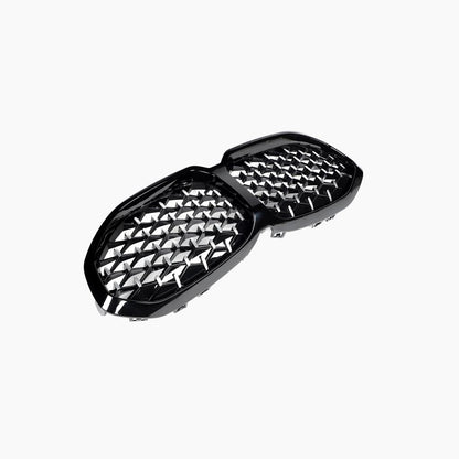 BMW 1 Series F40 (2019–2024) Grille