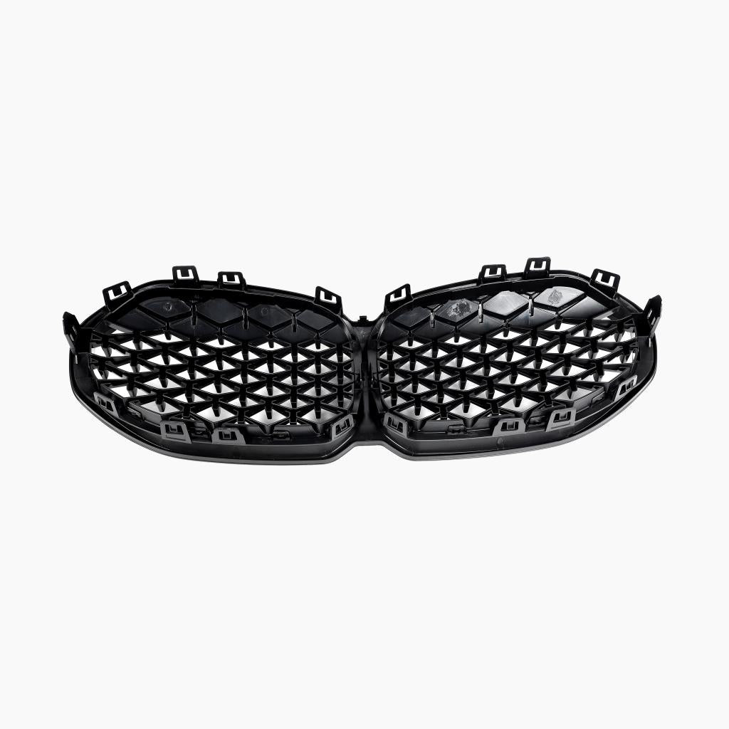 BMW 1 Series F40 (2019–2024) Grille