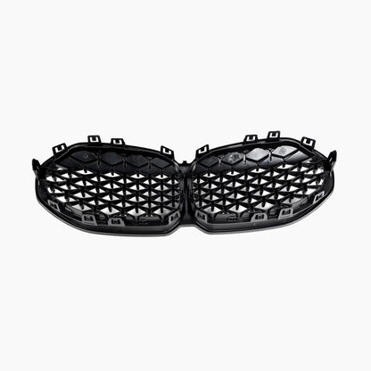 BMW 1 Series F40 (2019–2024) Grille