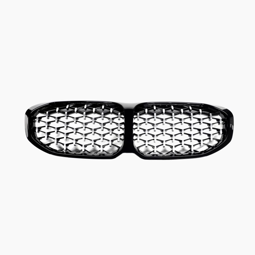 BMW 1 Series F40 (2019–2024) Grille