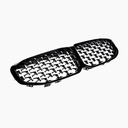 BMW 1 Series F40 (2019–2024) Grille