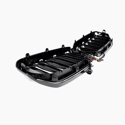BMW 5 Series G30 (2021–2023) Grille
