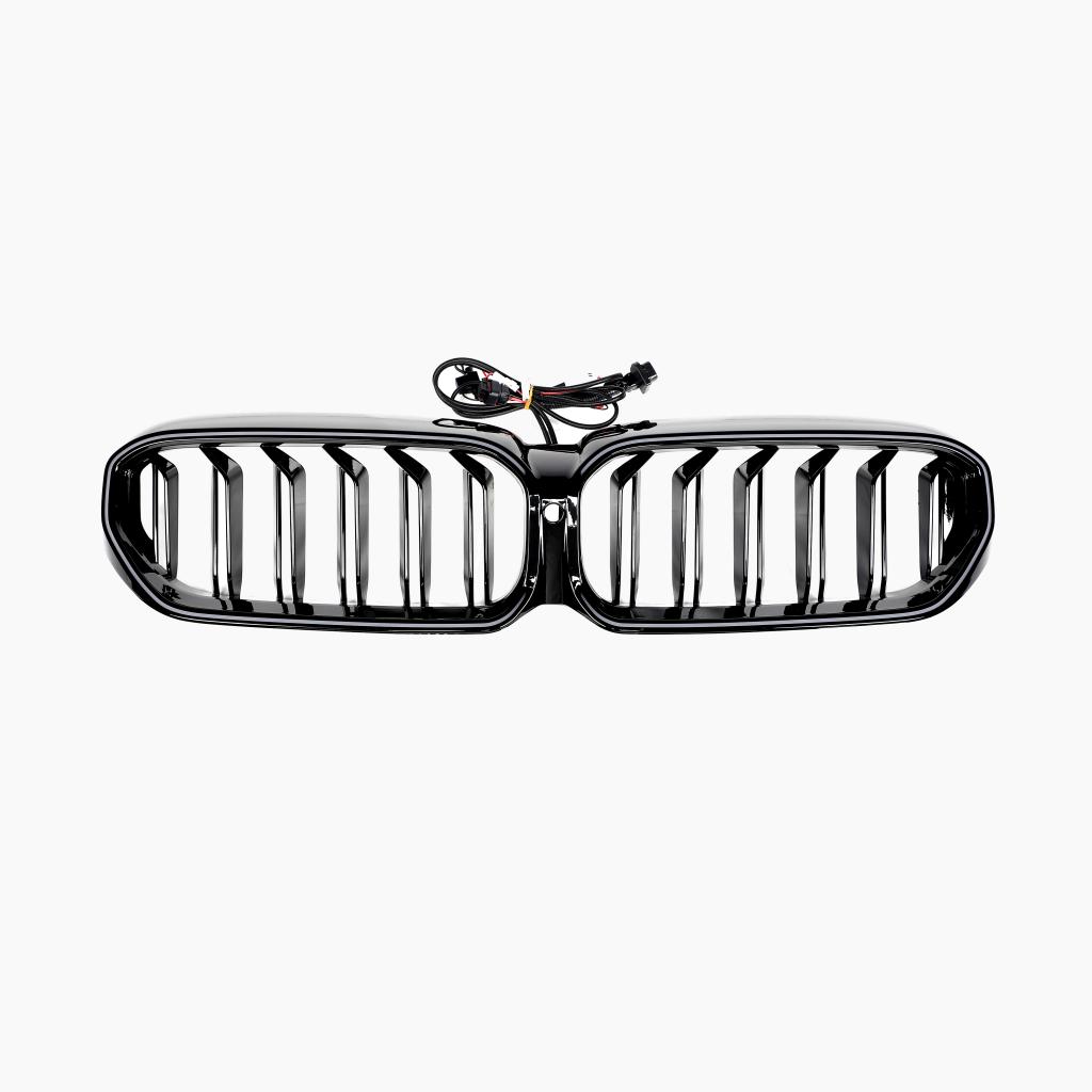 BMW 5 Series G30 (2021–2023) Grille